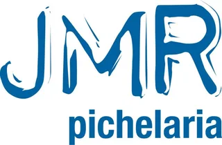 JMR Pichelaria